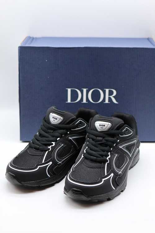 e66359a78471acd5f4b5b5e23504f4f6_1758096135_4534.jpg e66359a78471acd5f4b5b5e23504f4f6_1758096135_4534.jpg