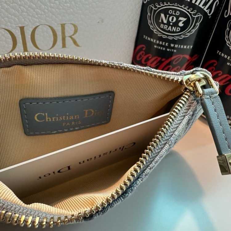 e66359a78471acd5f4b5b5e23504f4f6_1758096216_3081.jpg e66359a78471acd5f4b5b5e23504f4f6_1758096216_3081.jpg