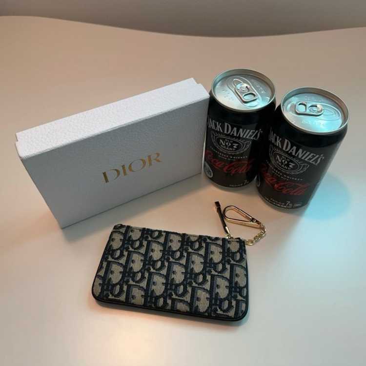 e66359a78471acd5f4b5b5e23504f4f6_1758096216_3743.jpg e66359a78471acd5f4b5b5e23504f4f6_1758096216_3743.jpg