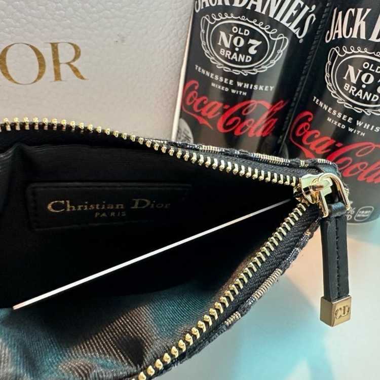 e66359a78471acd5f4b5b5e23504f4f6_1758096216_4414.jpg e66359a78471acd5f4b5b5e23504f4f6_1758096216_4414.jpg