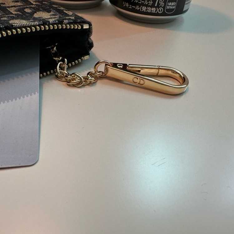 e66359a78471acd5f4b5b5e23504f4f6_1758096216_5068.jpg e66359a78471acd5f4b5b5e23504f4f6_1758096216_5068.jpg