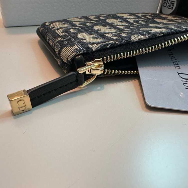 e66359a78471acd5f4b5b5e23504f4f6_1758096216_5732.jpg e66359a78471acd5f4b5b5e23504f4f6_1758096216_5732.jpg