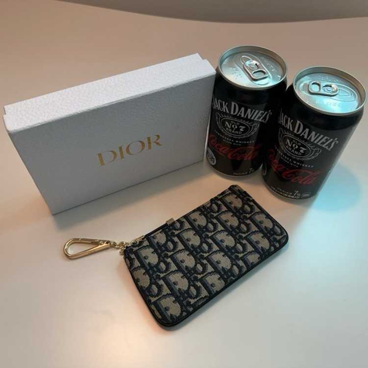 e66359a78471acd5f4b5b5e23504f4f6_1758096216_639.jpg e66359a78471acd5f4b5b5e23504f4f6_1758096216_639.jpg