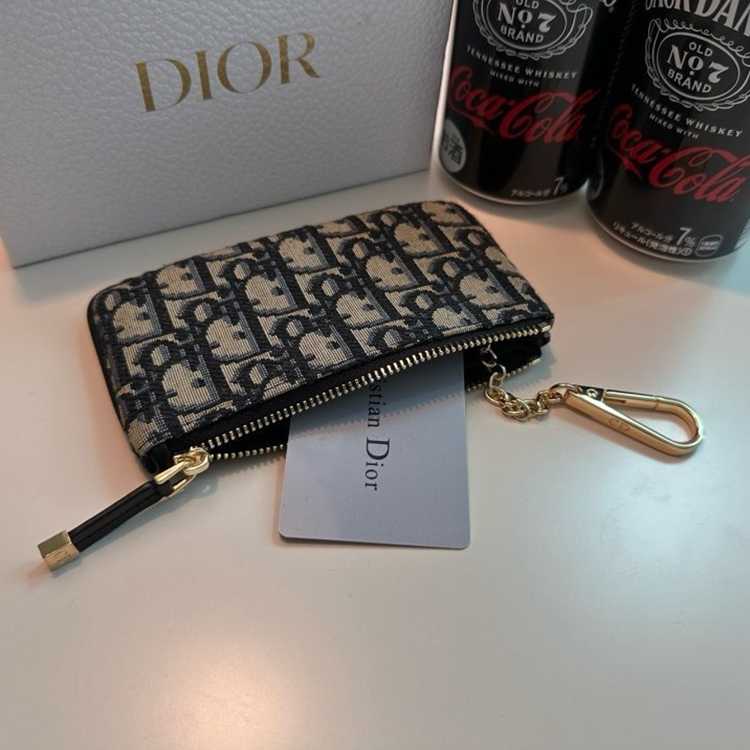 e66359a78471acd5f4b5b5e23504f4f6_1758096216_7057.jpg e66359a78471acd5f4b5b5e23504f4f6_1758096216_7057.jpg