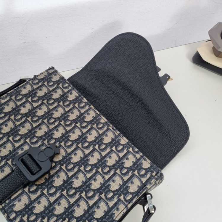 e66359a78471acd5f4b5b5e23504f4f6_1758096252_078.jpg e66359a78471acd5f4b5b5e23504f4f6_1758096252_078.jpg