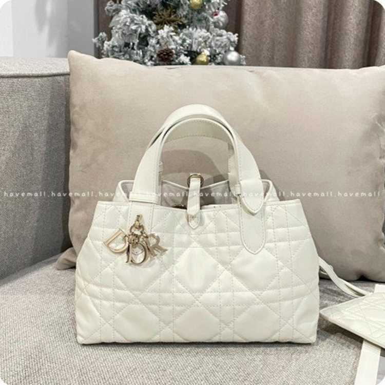 e66359a78471acd5f4b5b5e23504f4f6_1758096252_1466.jpg e66359a78471acd5f4b5b5e23504f4f6_1758096252_1466.jpg