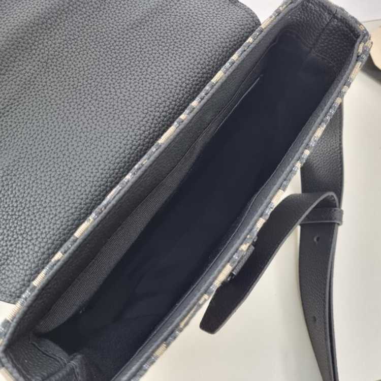 e66359a78471acd5f4b5b5e23504f4f6_1758096252_2134.jpg e66359a78471acd5f4b5b5e23504f4f6_1758096252_2134.jpg