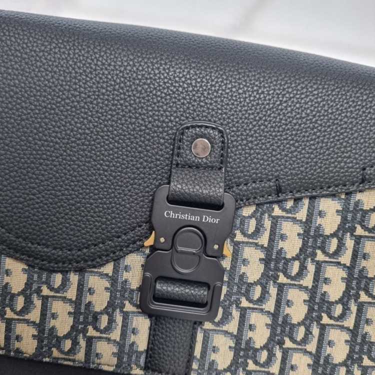 e66359a78471acd5f4b5b5e23504f4f6_1758096252_3766.jpg e66359a78471acd5f4b5b5e23504f4f6_1758096252_3766.jpg