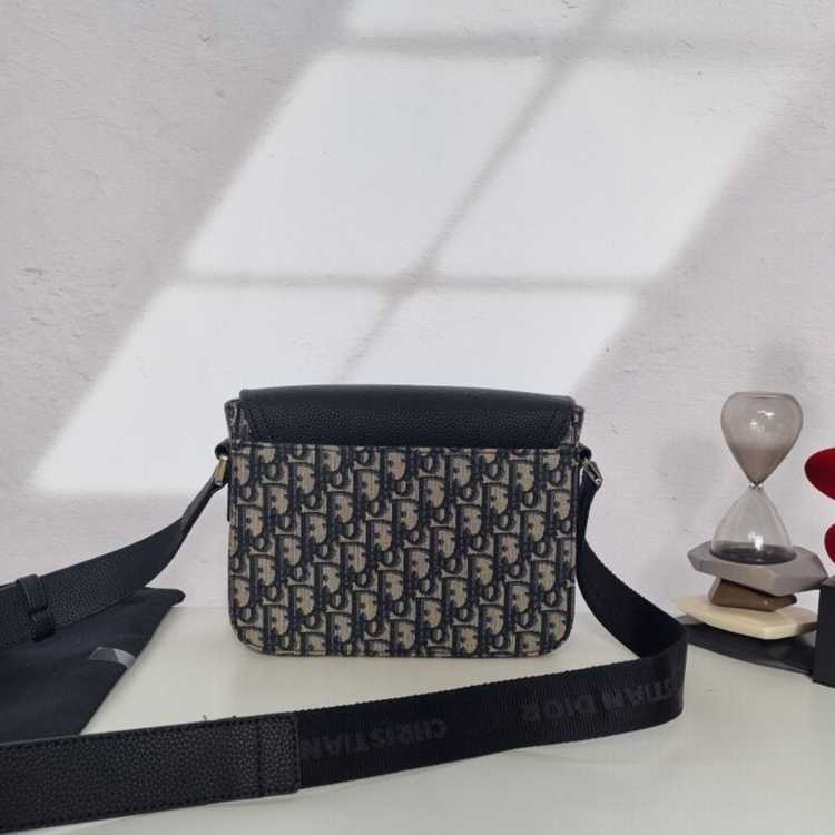 e66359a78471acd5f4b5b5e23504f4f6_1758096252_442.jpg e66359a78471acd5f4b5b5e23504f4f6_1758096252_442.jpg