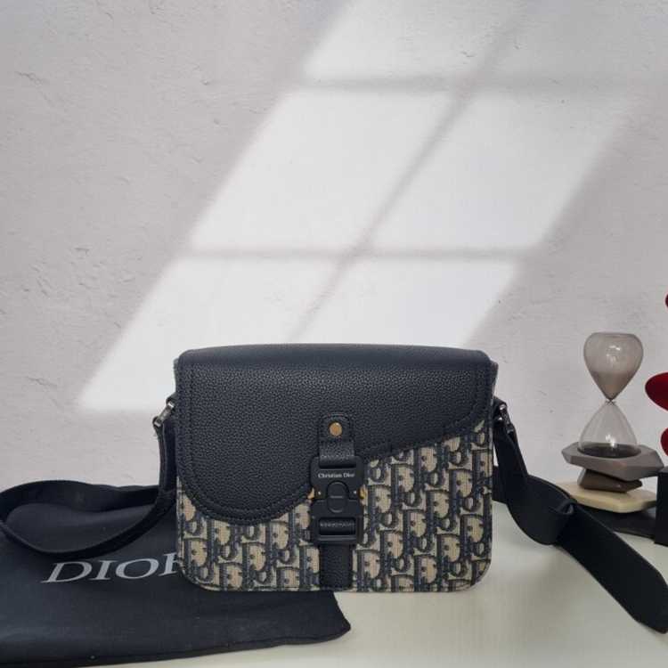 e66359a78471acd5f4b5b5e23504f4f6_1758096252_5702.jpg e66359a78471acd5f4b5b5e23504f4f6_1758096252_5702.jpg