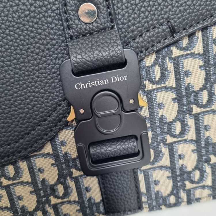 e66359a78471acd5f4b5b5e23504f4f6_1758096252_7057.jpg e66359a78471acd5f4b5b5e23504f4f6_1758096252_7057.jpg