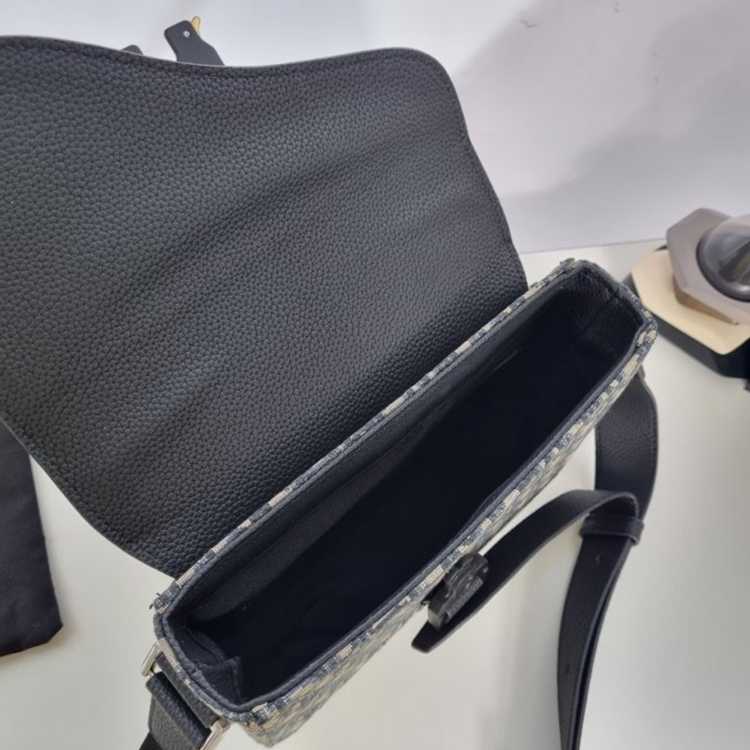 e66359a78471acd5f4b5b5e23504f4f6_1758096253_6464.jpg e66359a78471acd5f4b5b5e23504f4f6_1758096253_6464.jpg