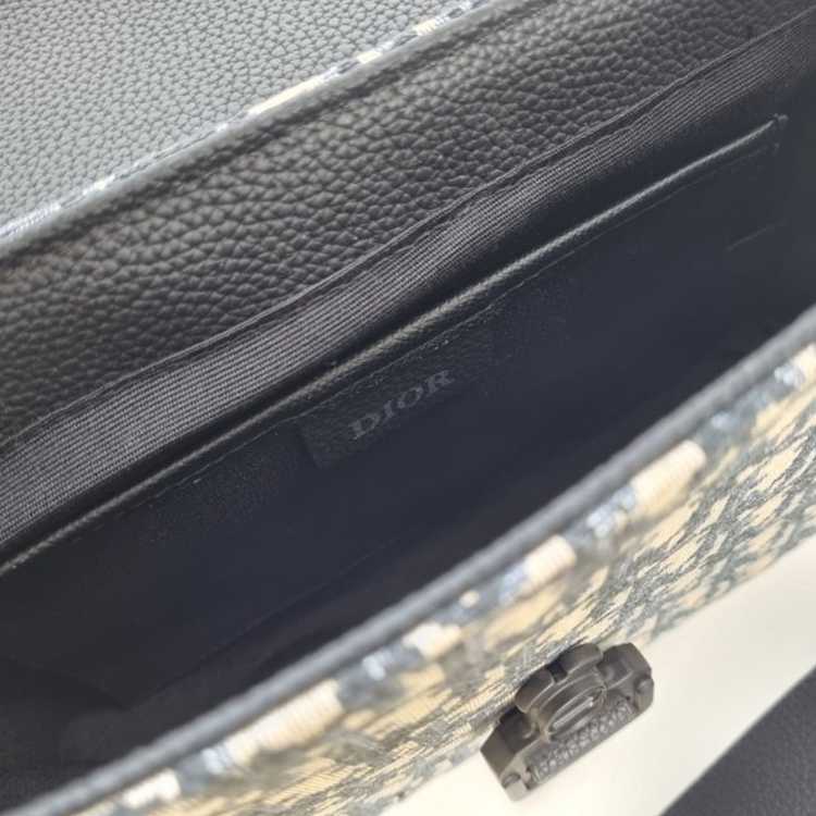 e66359a78471acd5f4b5b5e23504f4f6_1758096253_7807.jpg e66359a78471acd5f4b5b5e23504f4f6_1758096253_7807.jpg