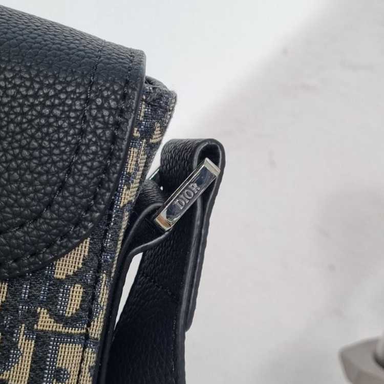 e66359a78471acd5f4b5b5e23504f4f6_1758096253_8472.jpg e66359a78471acd5f4b5b5e23504f4f6_1758096253_8472.jpg