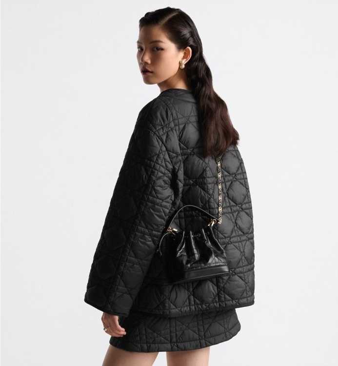 e66359a78471acd5f4b5b5e23504f4f6_1758096286_4808.jpg e66359a78471acd5f4b5b5e23504f4f6_1758096286_4808.jpg