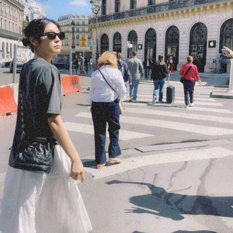 e66359a78471acd5f4b5b5e23504f4f6_1758096286_6234.jpg e66359a78471acd5f4b5b5e23504f4f6_1758096286_6234.jpg