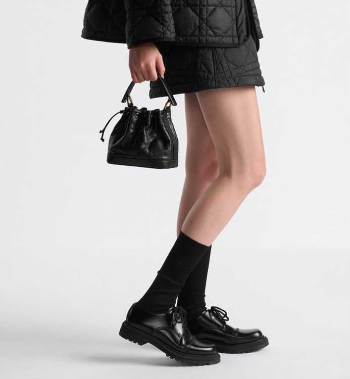 e66359a78471acd5f4b5b5e23504f4f6_1758096286_6872.jpg e66359a78471acd5f4b5b5e23504f4f6_1758096286_6872.jpg