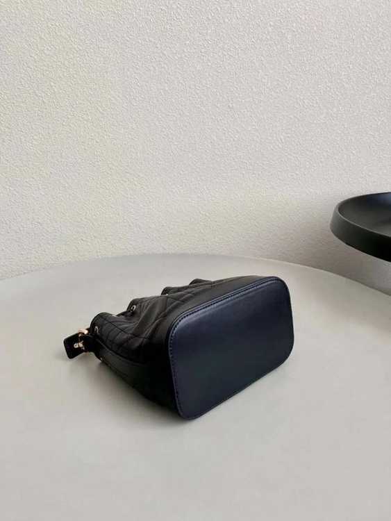 e66359a78471acd5f4b5b5e23504f4f6_1758096286_7515.jpg e66359a78471acd5f4b5b5e23504f4f6_1758096286_7515.jpg