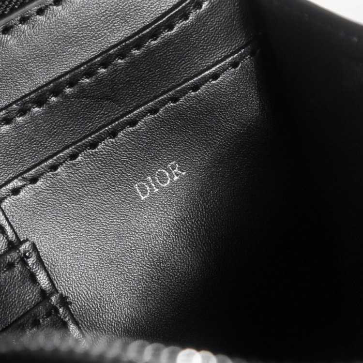 e66359a78471acd5f4b5b5e23504f4f6_1758096301_9675.jpg e66359a78471acd5f4b5b5e23504f4f6_1758096301_9675.jpg