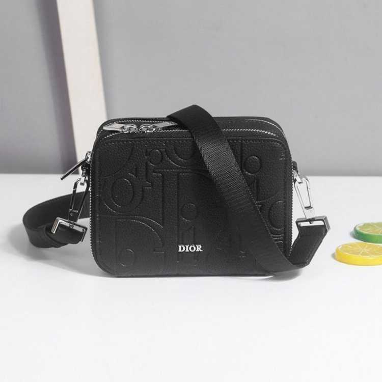 e66359a78471acd5f4b5b5e23504f4f6_1758096302_2148.jpg e66359a78471acd5f4b5b5e23504f4f6_1758096302_2148.jpg