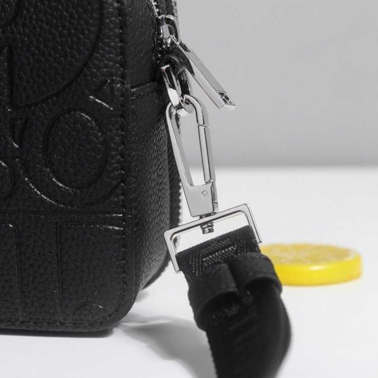 e66359a78471acd5f4b5b5e23504f4f6_1758096302_4119.jpg e66359a78471acd5f4b5b5e23504f4f6_1758096302_4119.jpg