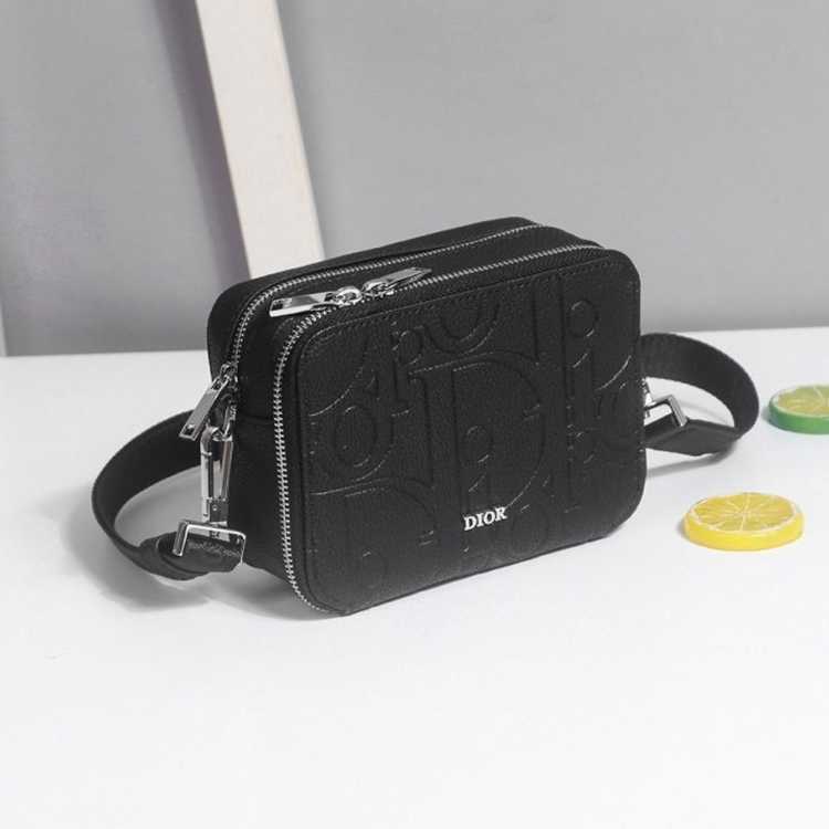 e66359a78471acd5f4b5b5e23504f4f6_1758096302_477.jpg e66359a78471acd5f4b5b5e23504f4f6_1758096302_477.jpg