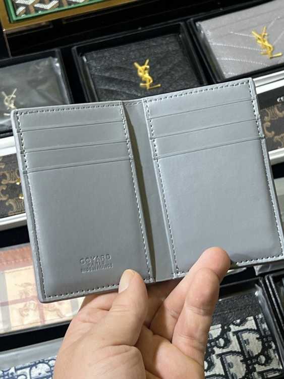 ed012ce16a0536579bcf0301db9e7b61_1758534107_2587.jpg ed012ce16a0536579bcf0301db9e7b61_1758534107_2587.jpg