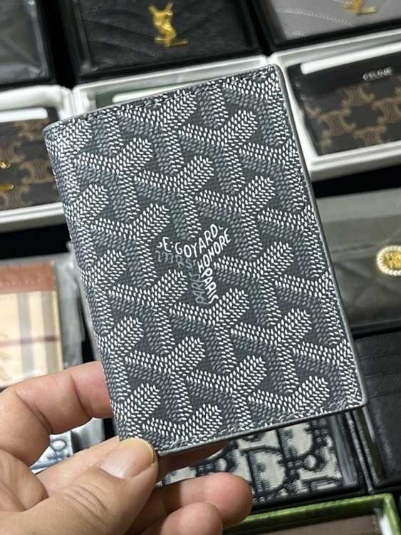 ed012ce16a0536579bcf0301db9e7b61_1758534107_3609.jpg ed012ce16a0536579bcf0301db9e7b61_1758534107_3609.jpg