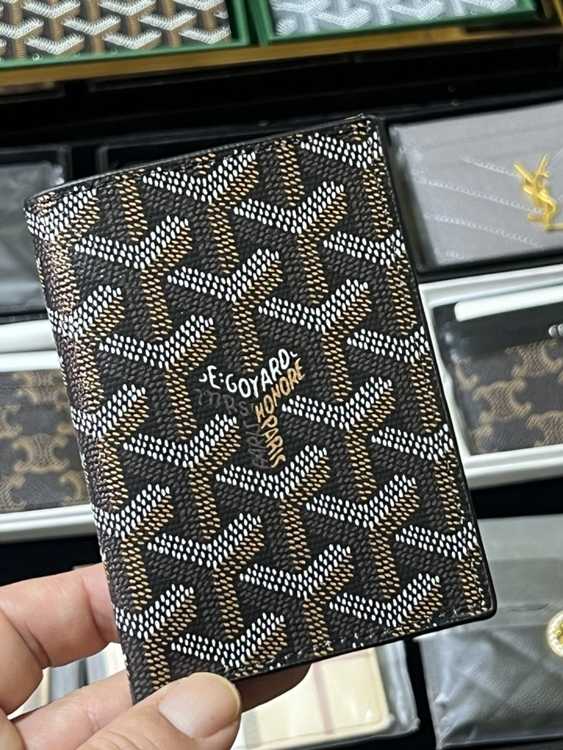 ed012ce16a0536579bcf0301db9e7b61_1758534107_4301.jpg ed012ce16a0536579bcf0301db9e7b61_1758534107_4301.jpg