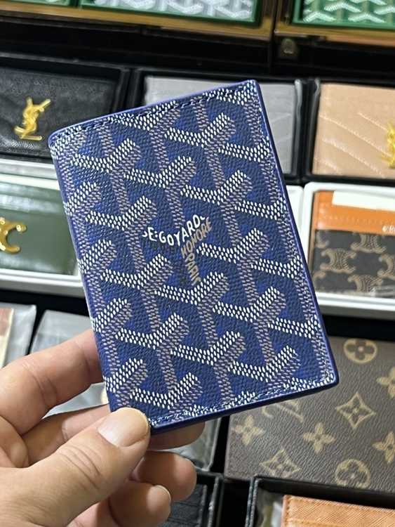 ed012ce16a0536579bcf0301db9e7b61_1758534107_4983.jpg ed012ce16a0536579bcf0301db9e7b61_1758534107_4983.jpg