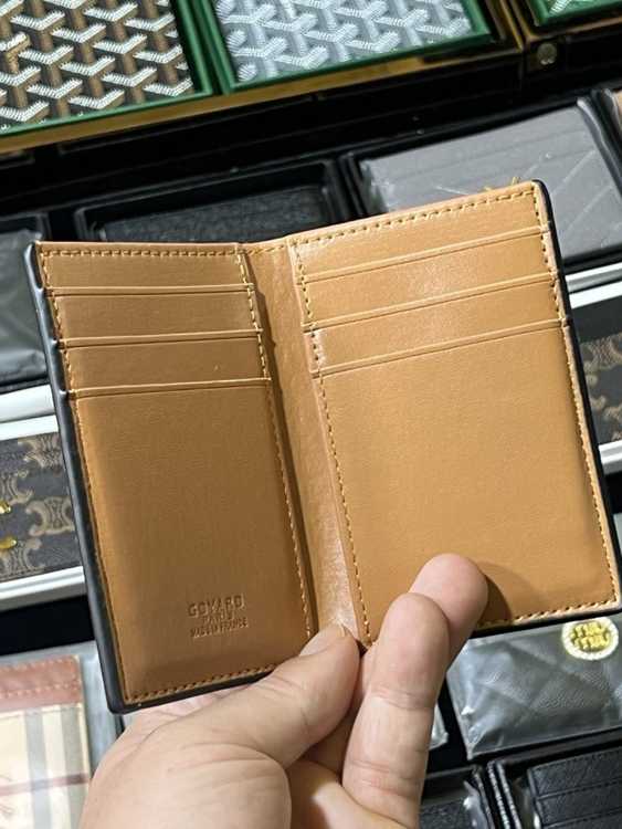 ed012ce16a0536579bcf0301db9e7b61_1758534107_566.jpg ed012ce16a0536579bcf0301db9e7b61_1758534107_566.jpg