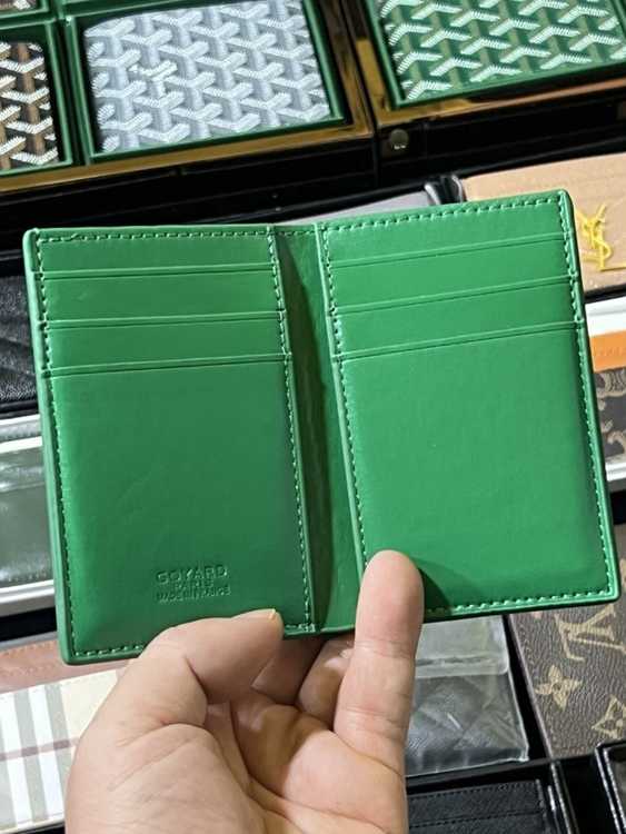 ed012ce16a0536579bcf0301db9e7b61_1758534107_6322.jpg ed012ce16a0536579bcf0301db9e7b61_1758534107_6322.jpg