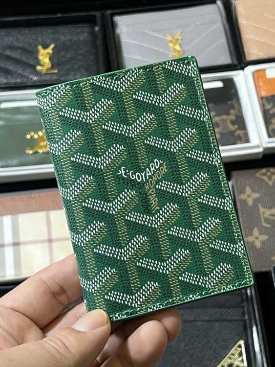 ed012ce16a0536579bcf0301db9e7b61_1758534107_6984.jpg ed012ce16a0536579bcf0301db9e7b61_1758534107_6984.jpg