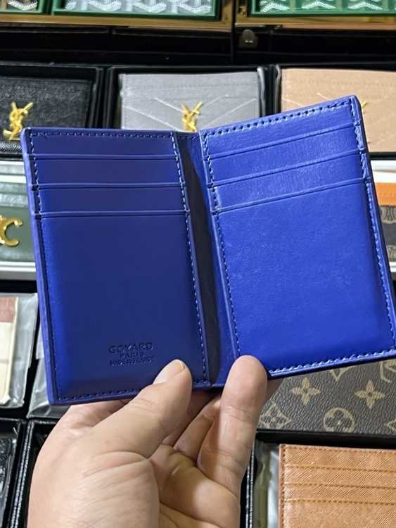 ed012ce16a0536579bcf0301db9e7b61_1758534107_7644.jpg ed012ce16a0536579bcf0301db9e7b61_1758534107_7644.jpg