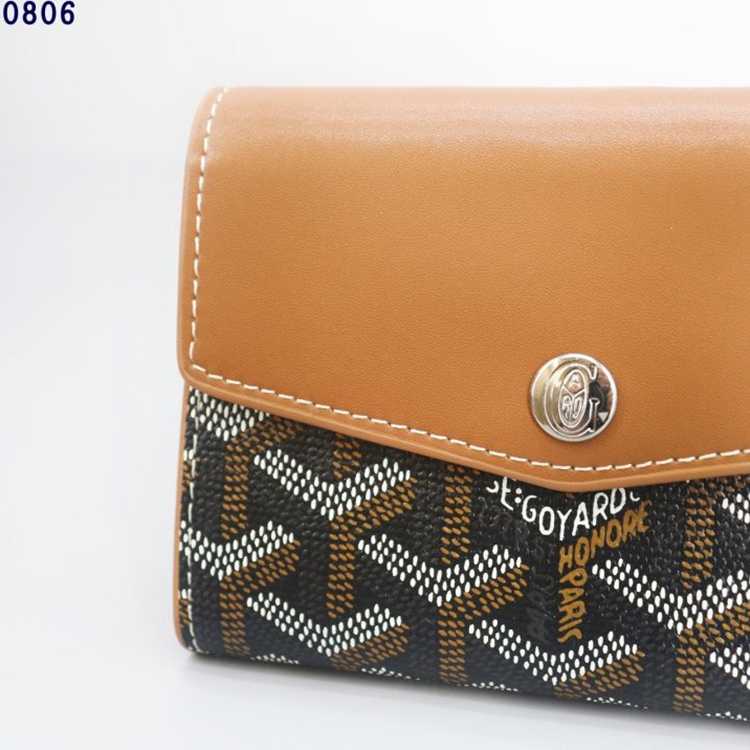 ed012ce16a0536579bcf0301db9e7b61_1758534146_7971.jpg ed012ce16a0536579bcf0301db9e7b61_1758534146_7971.jpg