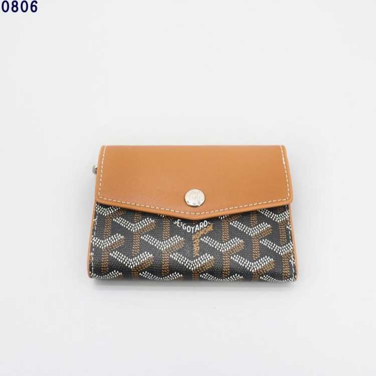 ed012ce16a0536579bcf0301db9e7b61_1758534146_8606.jpg ed012ce16a0536579bcf0301db9e7b61_1758534146_8606.jpg