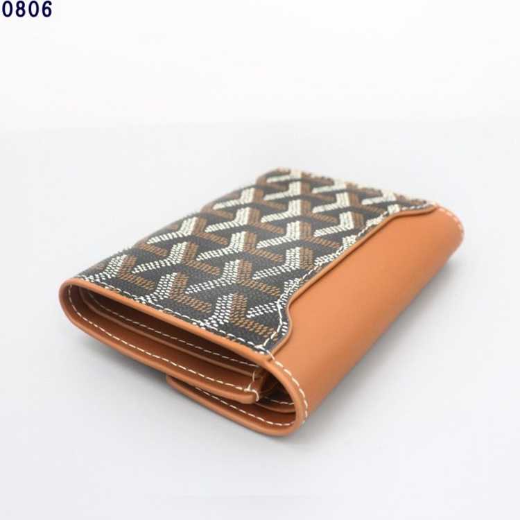 ed012ce16a0536579bcf0301db9e7b61_1758534146_9235.jpg ed012ce16a0536579bcf0301db9e7b61_1758534146_9235.jpg