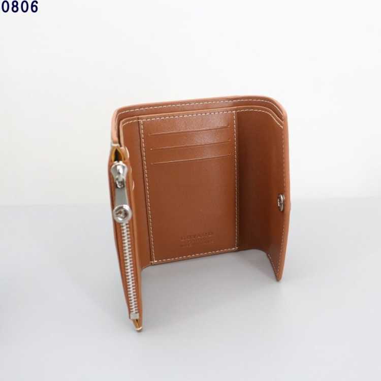 ed012ce16a0536579bcf0301db9e7b61_1758534147_0346.jpg ed012ce16a0536579bcf0301db9e7b61_1758534147_0346.jpg