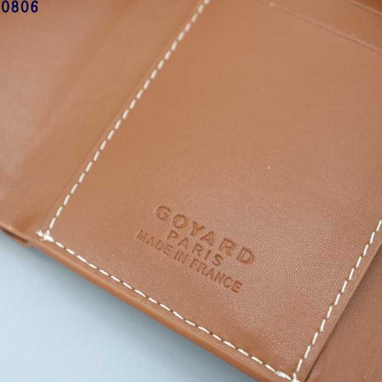 ed012ce16a0536579bcf0301db9e7b61_1758534147_1003.jpg ed012ce16a0536579bcf0301db9e7b61_1758534147_1003.jpg