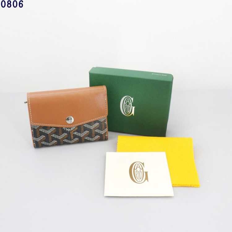 ed012ce16a0536579bcf0301db9e7b61_1758534147_1682.jpg ed012ce16a0536579bcf0301db9e7b61_1758534147_1682.jpg