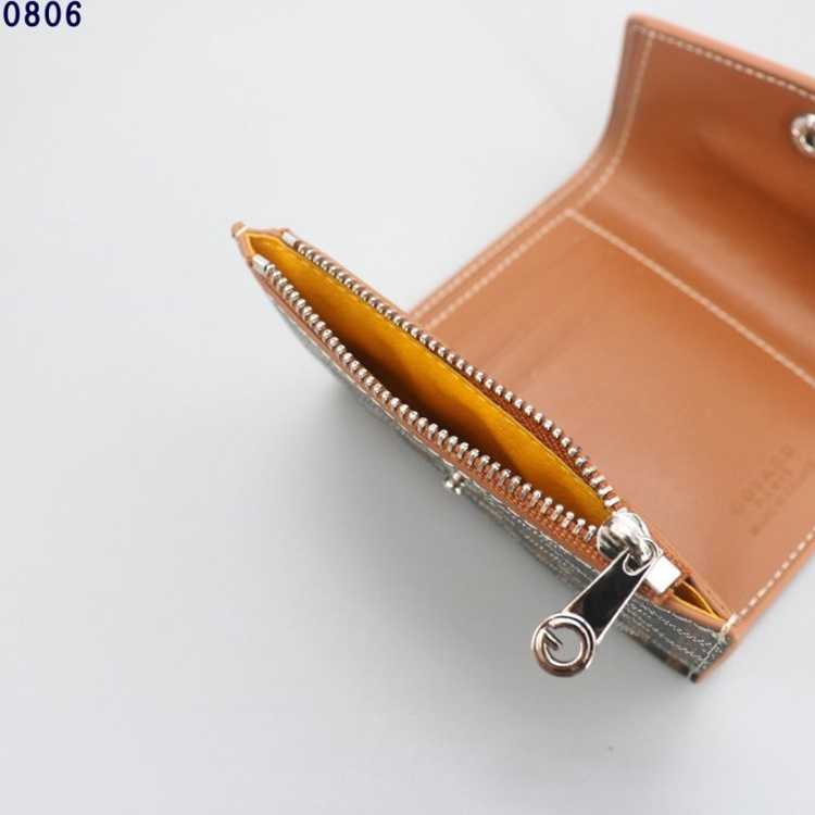 ed012ce16a0536579bcf0301db9e7b61_1758534147_2346.jpg ed012ce16a0536579bcf0301db9e7b61_1758534147_2346.jpg