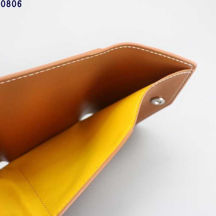 ed012ce16a0536579bcf0301db9e7b61_1758534147_2984.jpg ed012ce16a0536579bcf0301db9e7b61_1758534147_2984.jpg