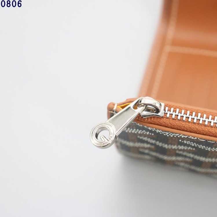 ed012ce16a0536579bcf0301db9e7b61_1758534147_3685.jpg ed012ce16a0536579bcf0301db9e7b61_1758534147_3685.jpg