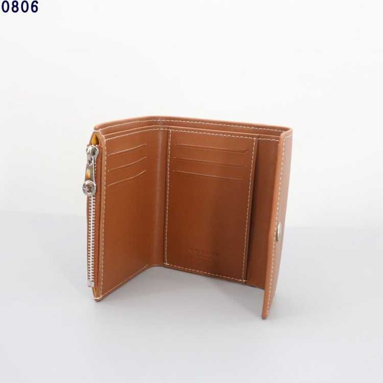 ed012ce16a0536579bcf0301db9e7b61_1758534147_437.jpg ed012ce16a0536579bcf0301db9e7b61_1758534147_437.jpg