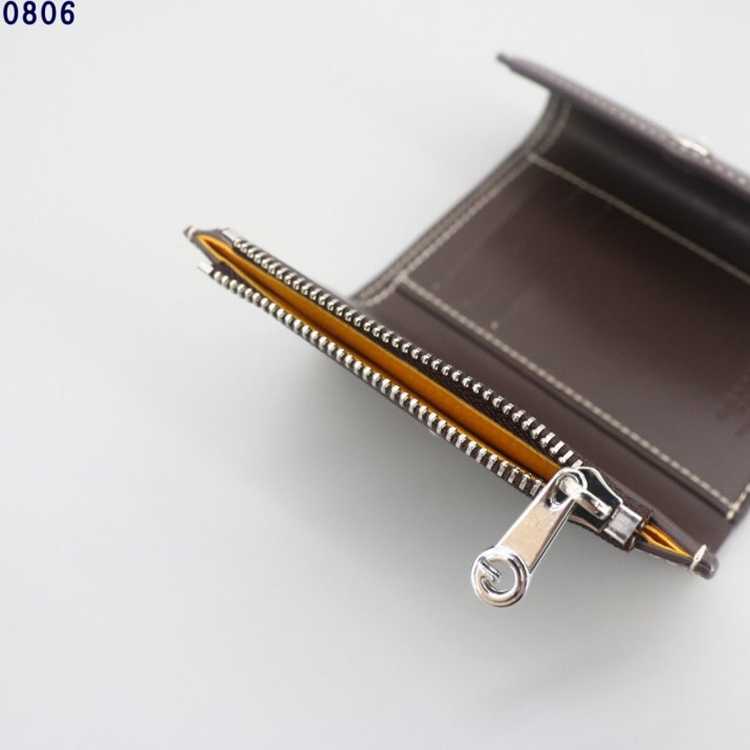 ed012ce16a0536579bcf0301db9e7b61_1758534221_8726.jpg ed012ce16a0536579bcf0301db9e7b61_1758534221_8726.jpg