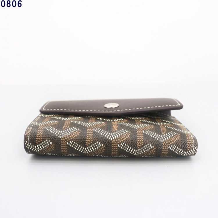 ed012ce16a0536579bcf0301db9e7b61_1758534221_9752.jpg ed012ce16a0536579bcf0301db9e7b61_1758534221_9752.jpg