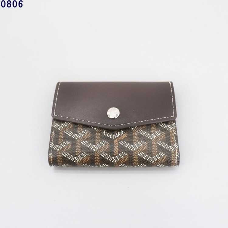 ed012ce16a0536579bcf0301db9e7b61_1758534222_0406.jpg ed012ce16a0536579bcf0301db9e7b61_1758534222_0406.jpg