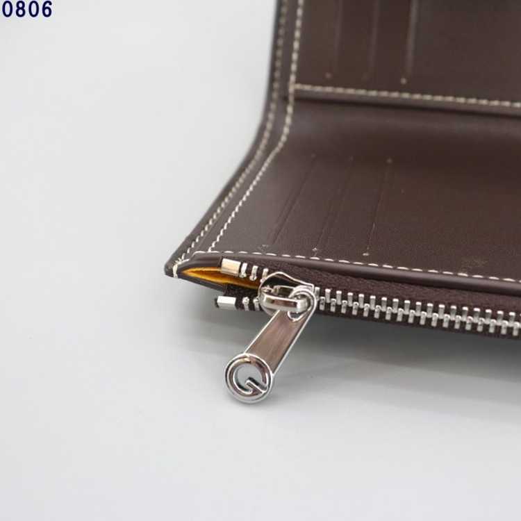 ed012ce16a0536579bcf0301db9e7b61_1758534222_1071.jpg ed012ce16a0536579bcf0301db9e7b61_1758534222_1071.jpg