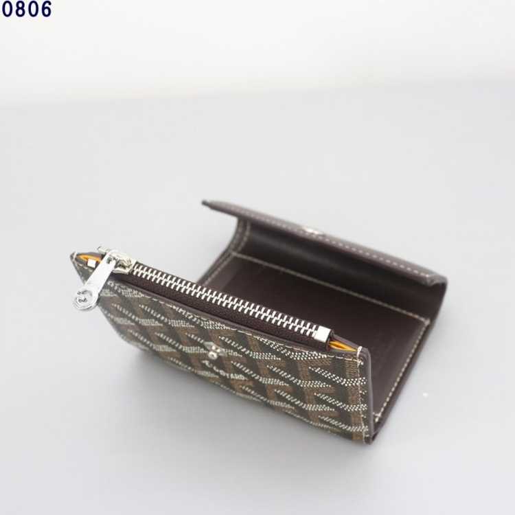 ed012ce16a0536579bcf0301db9e7b61_1758534222_1728.jpg ed012ce16a0536579bcf0301db9e7b61_1758534222_1728.jpg