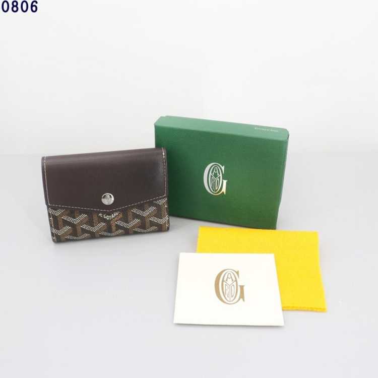 ed012ce16a0536579bcf0301db9e7b61_1758534222_238.jpg ed012ce16a0536579bcf0301db9e7b61_1758534222_238.jpg